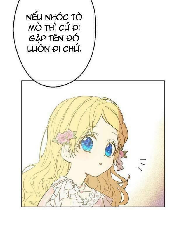 đọc truyện Một Ngày Nọ Tôi Bỗng Thành Nàng Công Chúa Chương 39 ảnh 36 tại Thiên Thai Truyện