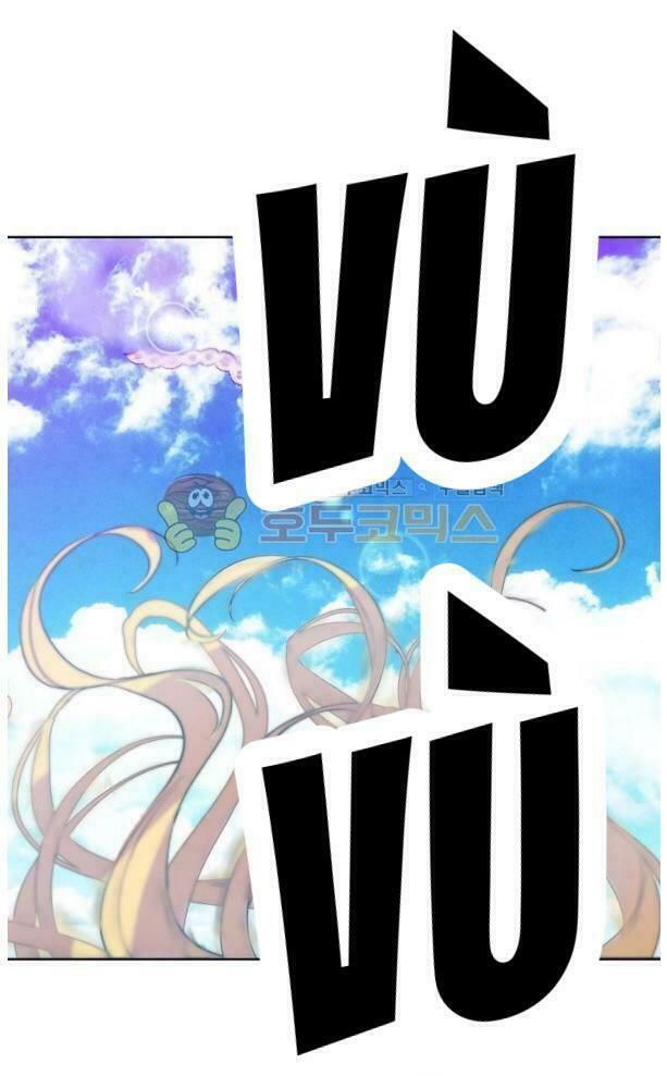 đọc truyện Một Ngày Nọ Tôi Bỗng Thành Nàng Công Chúa Chương 39 ảnh 39 tại Thiên Thai Truyện