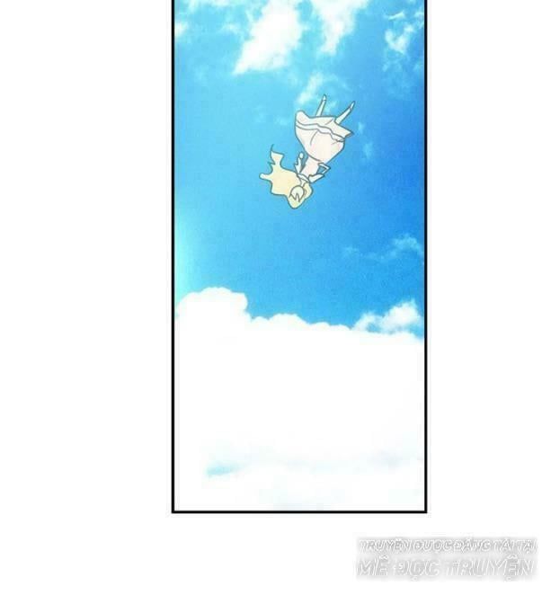 đọc truyện Một Ngày Nọ Tôi Bỗng Thành Nàng Công Chúa Chương 39 ảnh 42 tại Thiên Thai Truyện