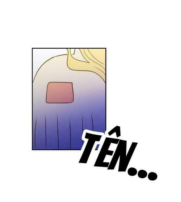 đọc truyện Một Ngày Nọ Tôi Bỗng Thành Nàng Công Chúa Chương 39 ảnh 43 tại Thiên Thai Truyện