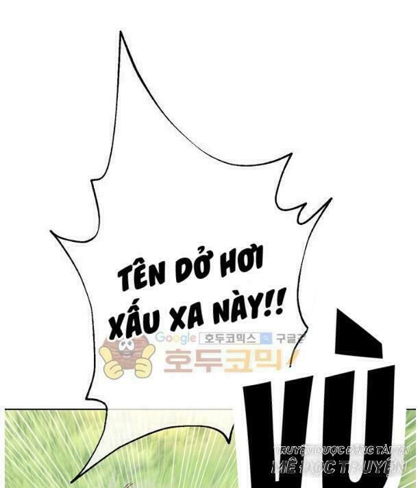 đọc truyện Một Ngày Nọ Tôi Bỗng Thành Nàng Công Chúa Chương 39 ảnh 44 tại Thiên Thai Truyện