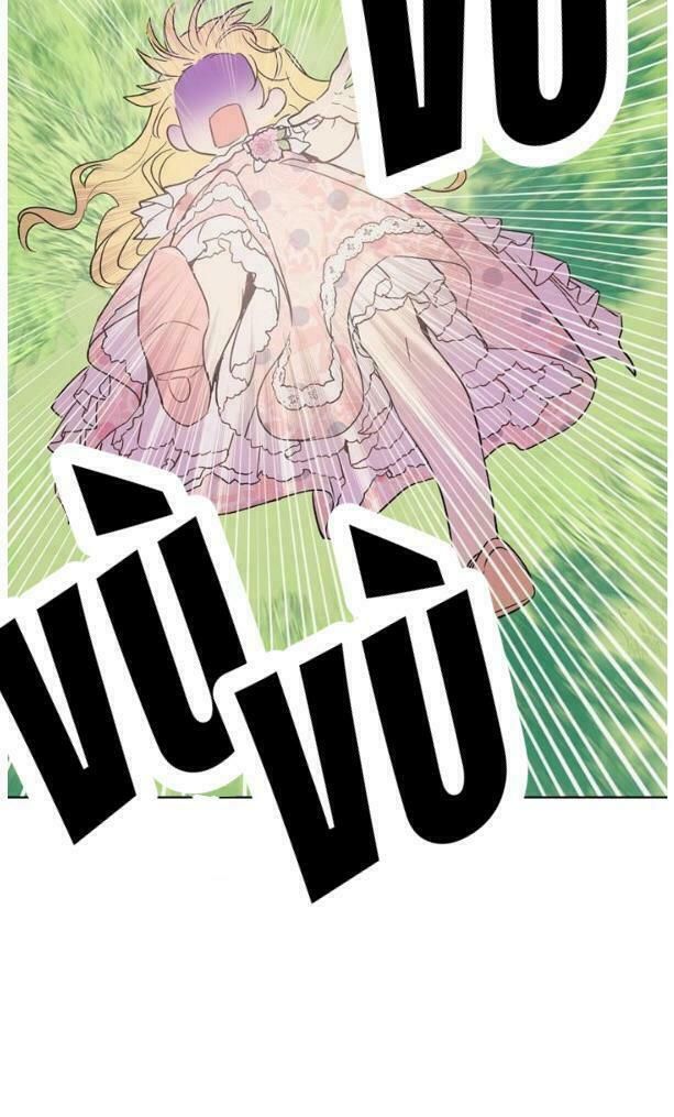 đọc truyện Một Ngày Nọ Tôi Bỗng Thành Nàng Công Chúa Chương 39 ảnh 45 tại Thiên Thai Truyện