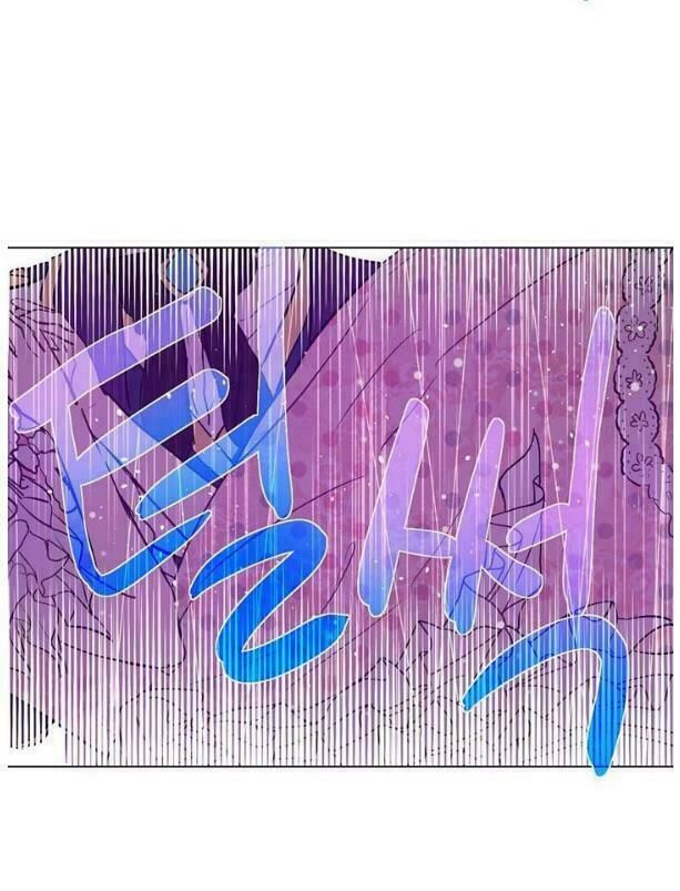 đọc truyện Một Ngày Nọ Tôi Bỗng Thành Nàng Công Chúa Chương 39 ảnh 46 tại Thiên Thai Truyện