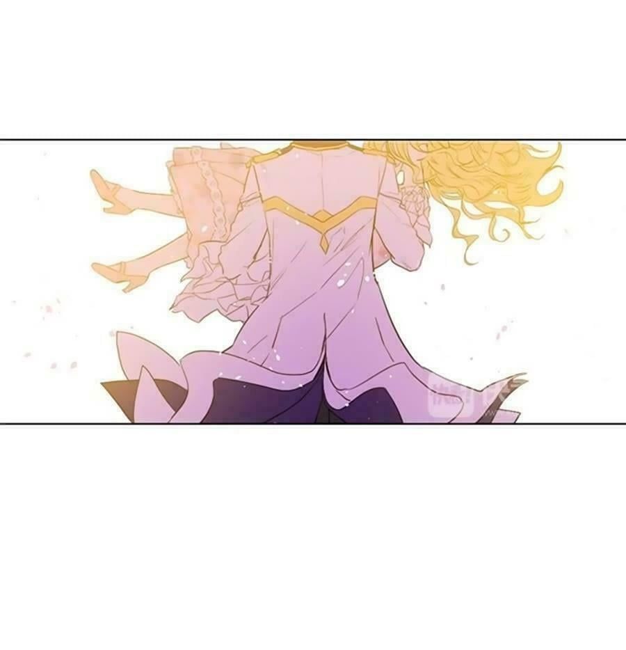 đọc truyện Một Ngày Nọ Tôi Bỗng Thành Nàng Công Chúa Chương 39 ảnh 47 tại Thiên Thai Truyện