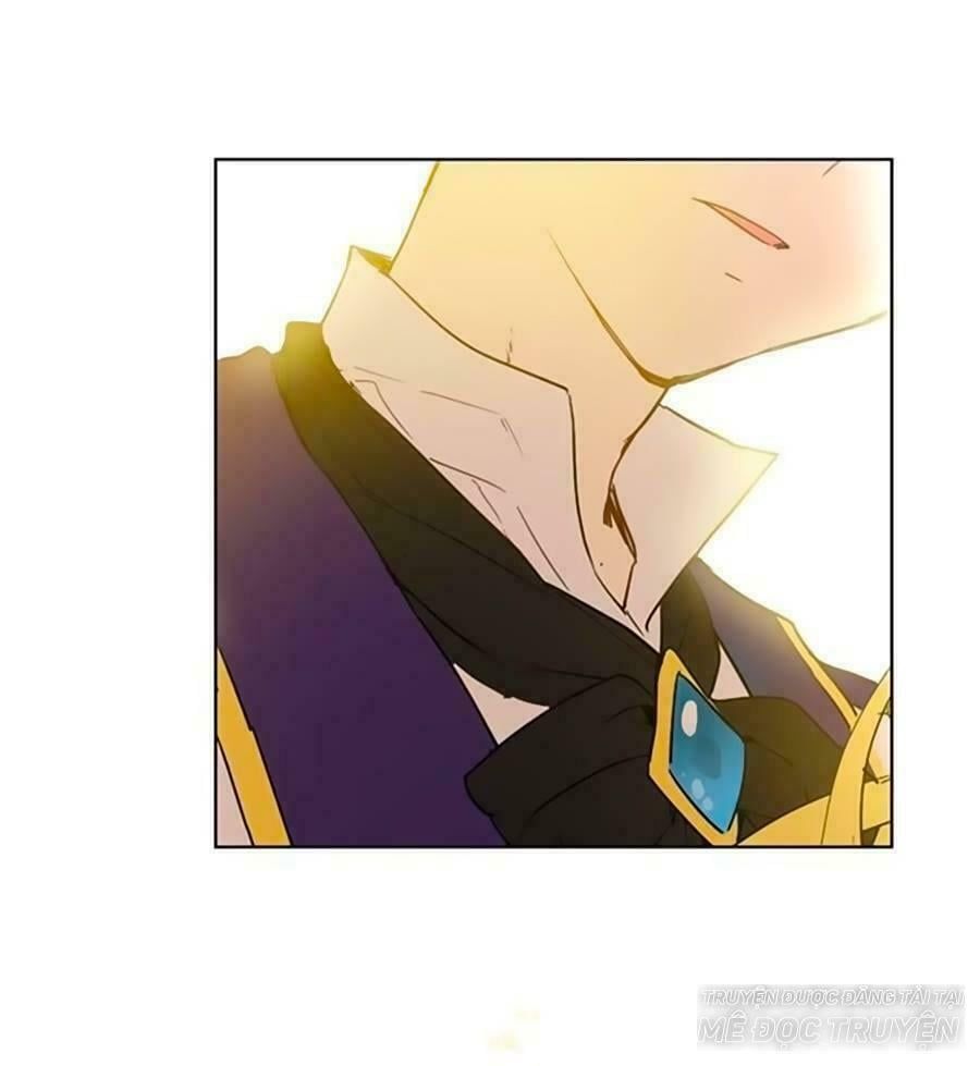 đọc truyện Một Ngày Nọ Tôi Bỗng Thành Nàng Công Chúa Chương 39 ảnh 49 tại Thiên Thai Truyện