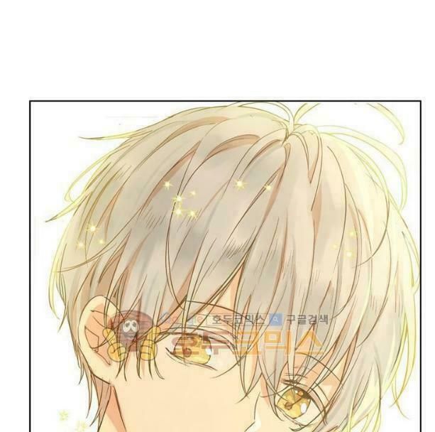 đọc truyện Một Ngày Nọ Tôi Bỗng Thành Nàng Công Chúa Chương 39 ảnh 51 tại Thiên Thai Truyện