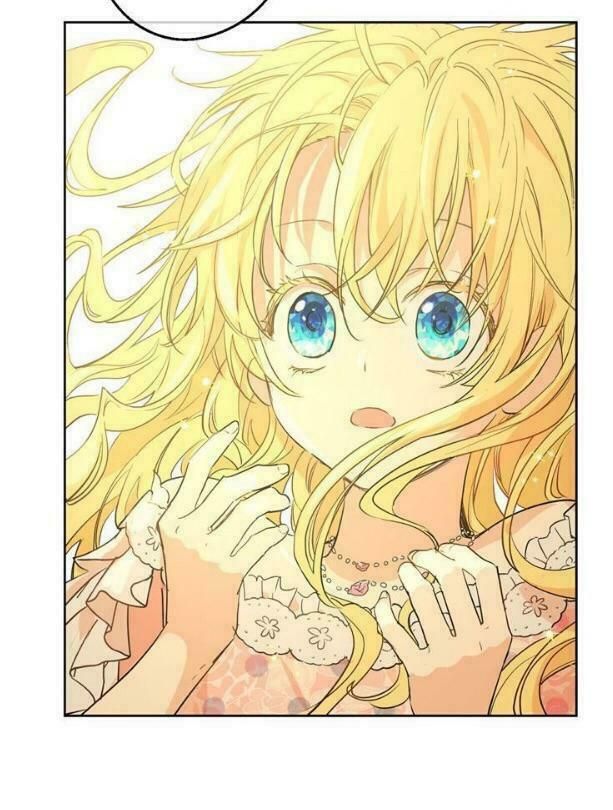 đọc truyện Một Ngày Nọ Tôi Bỗng Thành Nàng Công Chúa Chương 39 ảnh 53 tại Thiên Thai Truyện