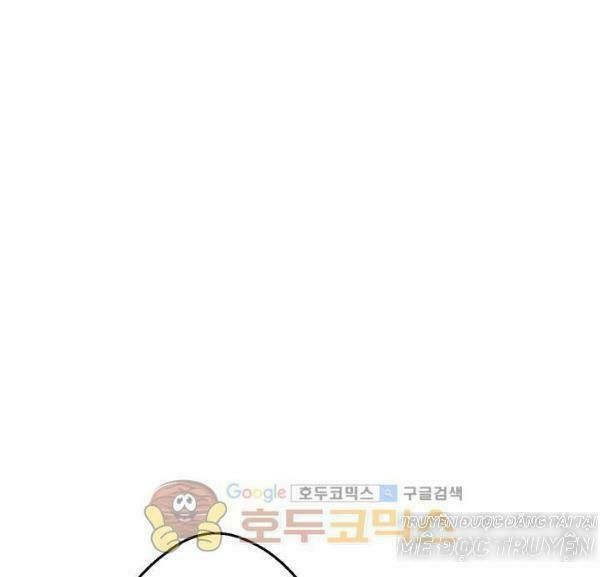 đọc truyện Một Ngày Nọ Tôi Bỗng Thành Nàng Công Chúa Chương 39 ảnh 54 tại Thiên Thai Truyện