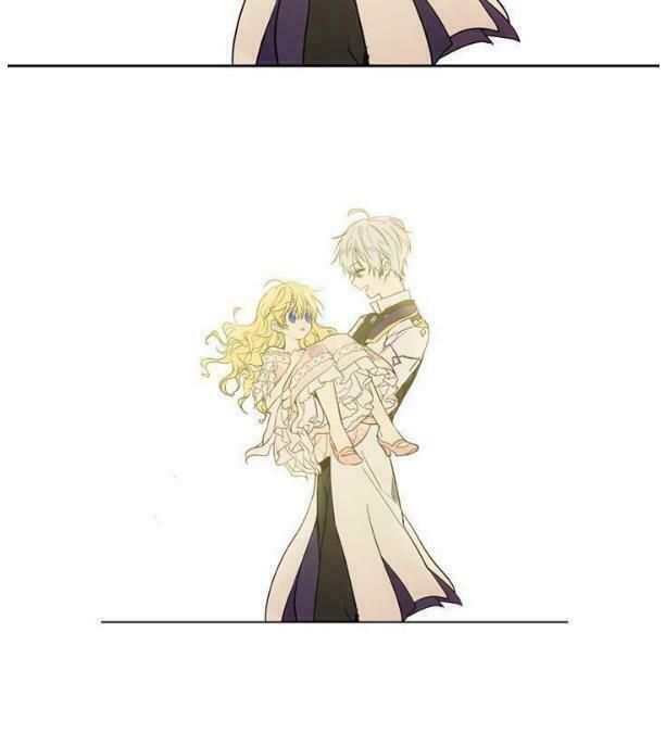 đọc truyện Một Ngày Nọ Tôi Bỗng Thành Nàng Công Chúa Chương 39 ảnh 56 tại Thiên Thai Truyện