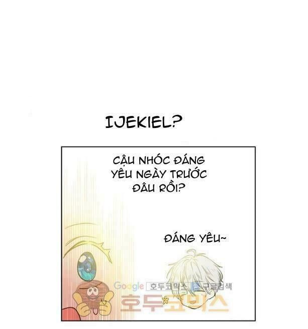 đọc truyện Một Ngày Nọ Tôi Bỗng Thành Nàng Công Chúa Chương 39 ảnh 57 tại Thiên Thai Truyện