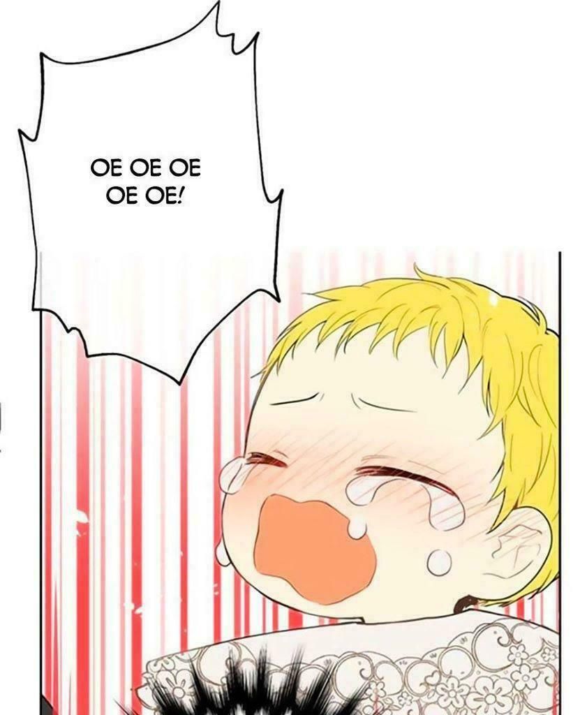 đọc truyện Một Ngày Nọ Tôi Bỗng Thành Nàng Công Chúa Chương 4 ảnh 12 tại Thiên Thai Truyện