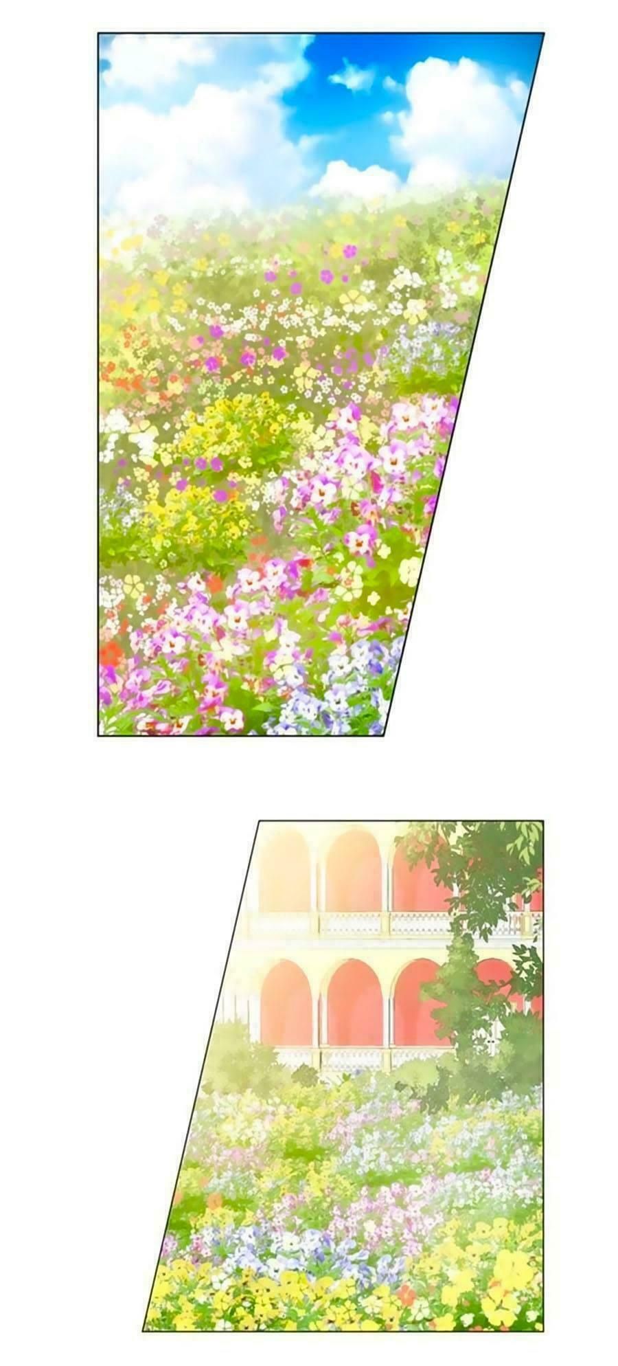 đọc truyện Một Ngày Nọ Tôi Bỗng Thành Nàng Công Chúa Chương 4 ảnh 18 tại Thiên Thai Truyện