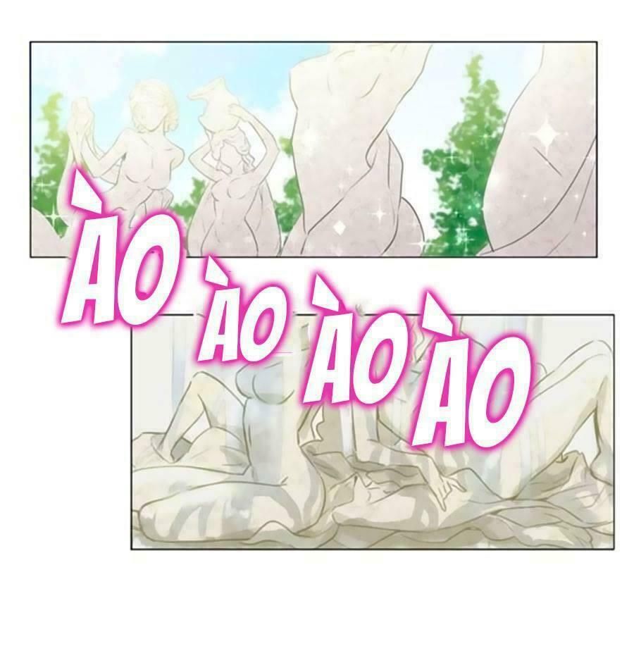 đọc truyện Một Ngày Nọ Tôi Bỗng Thành Nàng Công Chúa Chương 4 ảnh 41 tại Thiên Thai Truyện