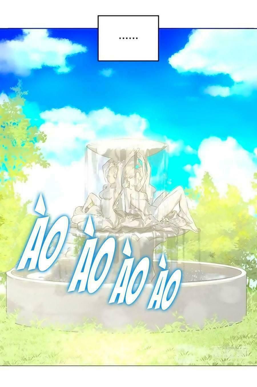 đọc truyện Một Ngày Nọ Tôi Bỗng Thành Nàng Công Chúa Chương 4 ảnh 42 tại Thiên Thai Truyện