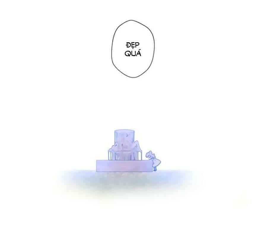 đọc truyện Một Ngày Nọ Tôi Bỗng Thành Nàng Công Chúa Chương 4 ảnh 45 tại Thiên Thai Truyện