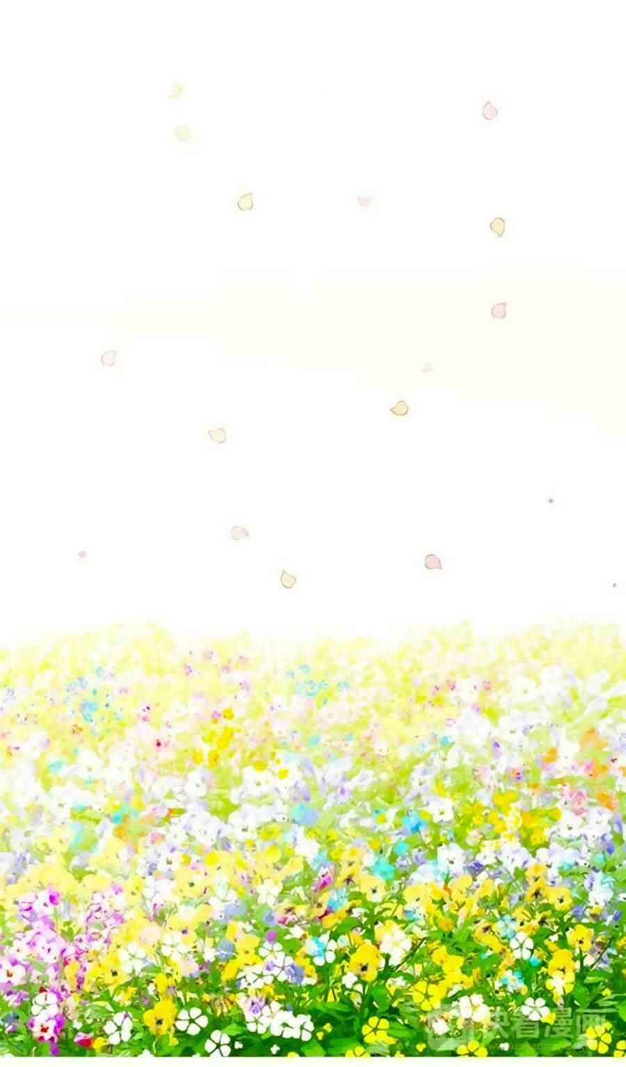 đọc truyện Một Ngày Nọ Tôi Bỗng Thành Nàng Công Chúa Chương 4 ảnh 49 tại Thiên Thai Truyện