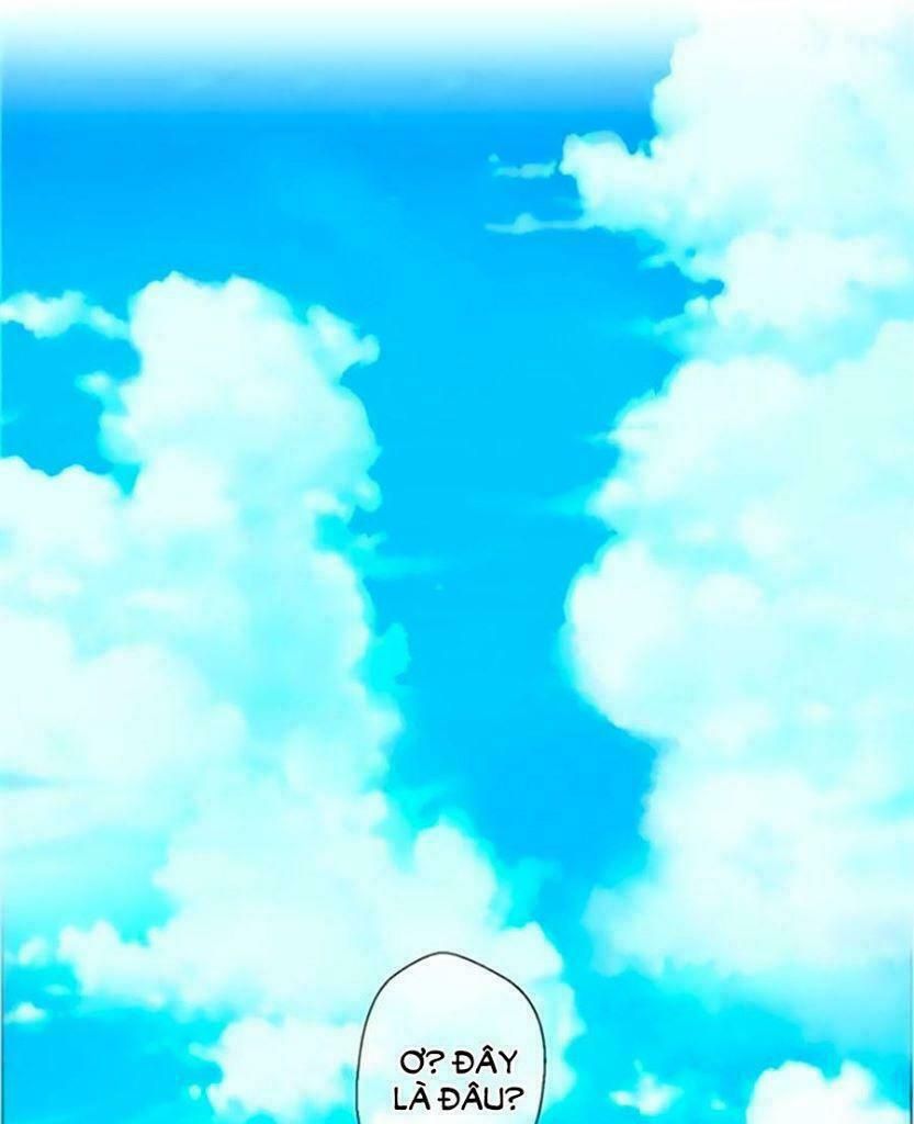 đọc truyện Một Ngày Nọ Tôi Bỗng Thành Nàng Công Chúa Chương 4 ảnh 51 tại Thiên Thai Truyện