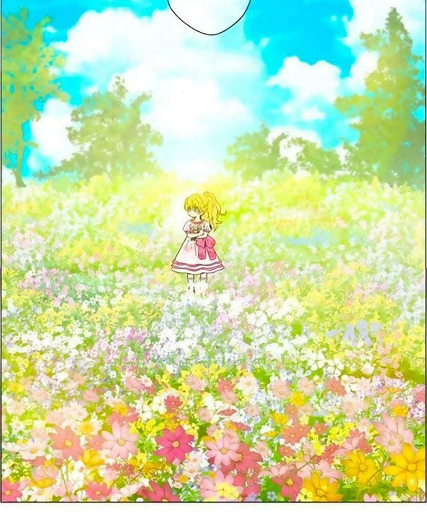 đọc truyện Một Ngày Nọ Tôi Bỗng Thành Nàng Công Chúa Chương 4 ảnh 52 tại Thiên Thai Truyện