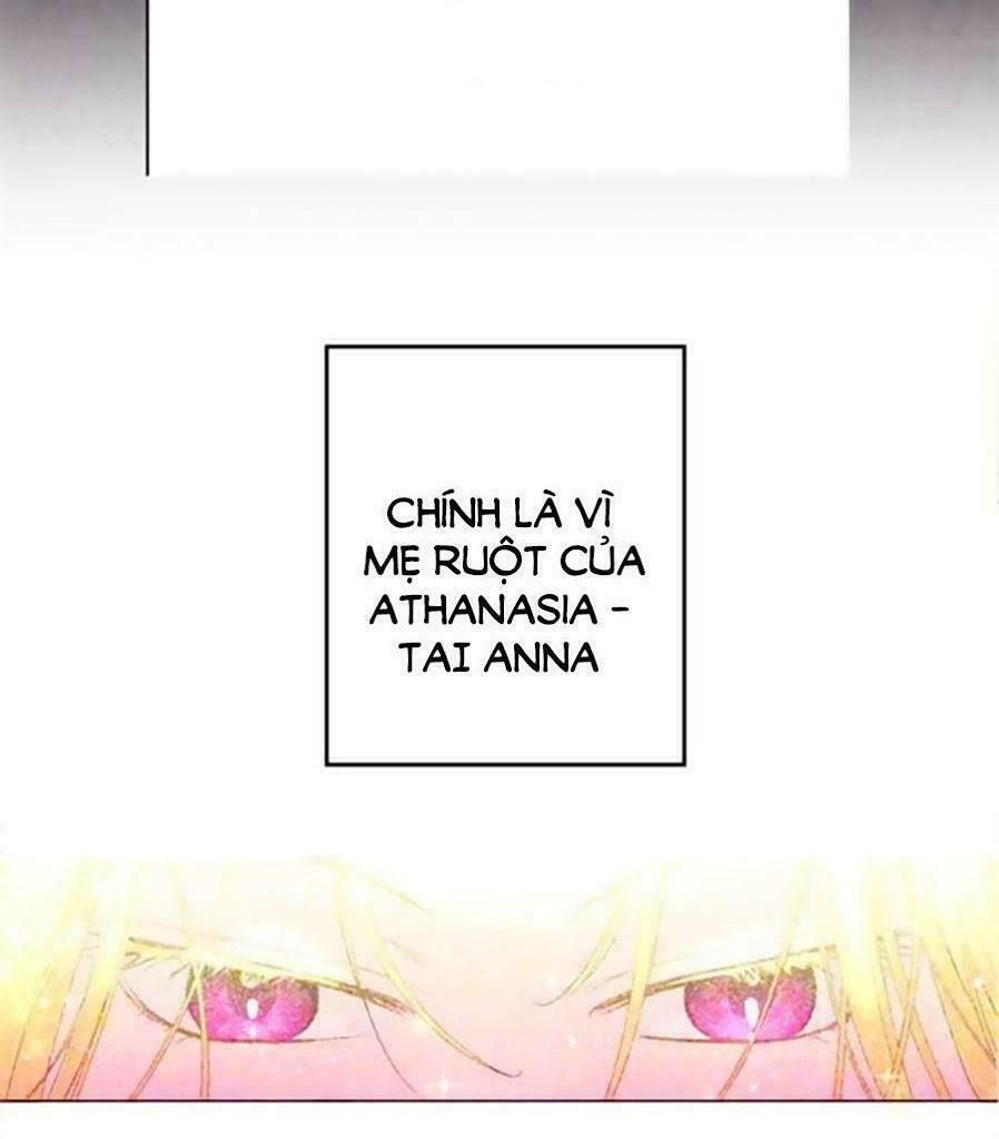 đọc truyện Một Ngày Nọ Tôi Bỗng Thành Nàng Công Chúa Chương 4 ảnh 8 tại Thiên Thai Truyện