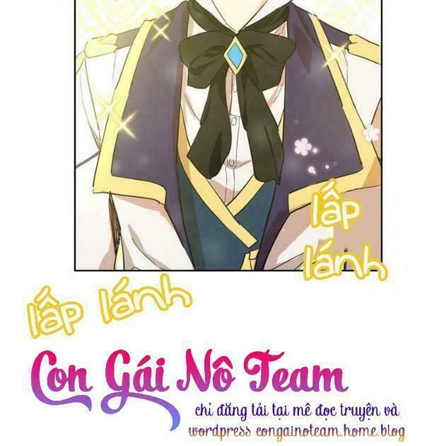 đọc truyện Một Ngày Nọ Tôi Bỗng Thành Nàng Công Chúa Chương 40 ảnh 12 tại Thiên Thai Truyện