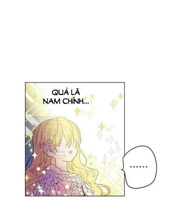 đọc truyện Một Ngày Nọ Tôi Bỗng Thành Nàng Công Chúa Chương 40 ảnh 13 tại Thiên Thai Truyện