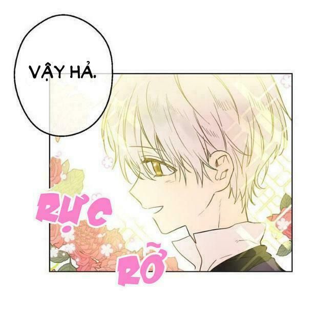 đọc truyện Một Ngày Nọ Tôi Bỗng Thành Nàng Công Chúa Chương 40 ảnh 16 tại Thiên Thai Truyện