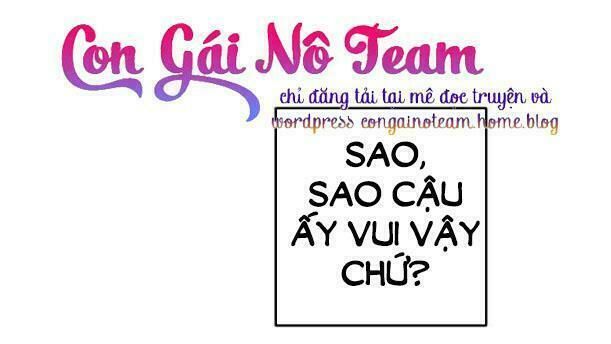 đọc truyện Một Ngày Nọ Tôi Bỗng Thành Nàng Công Chúa Chương 40 ảnh 17 tại Thiên Thai Truyện