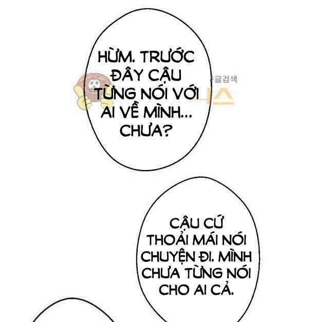 đọc truyện Một Ngày Nọ Tôi Bỗng Thành Nàng Công Chúa Chương 40 ảnh 18 tại Thiên Thai Truyện