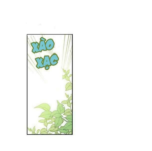 đọc truyện Một Ngày Nọ Tôi Bỗng Thành Nàng Công Chúa Chương 40 ảnh 20 tại Thiên Thai Truyện