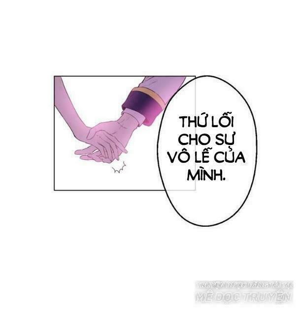 đọc truyện Một Ngày Nọ Tôi Bỗng Thành Nàng Công Chúa Chương 40 ảnh 24 tại Thiên Thai Truyện