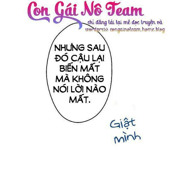 đọc truyện Một Ngày Nọ Tôi Bỗng Thành Nàng Công Chúa Chương 40 ảnh 27 tại Thiên Thai Truyện