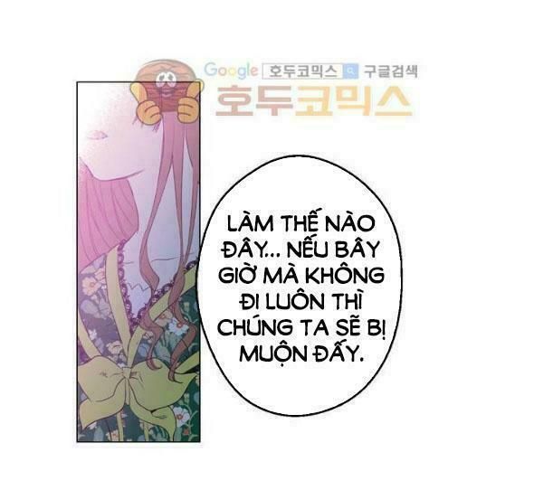 đọc truyện Một Ngày Nọ Tôi Bỗng Thành Nàng Công Chúa Chương 40 ảnh 28 tại Thiên Thai Truyện