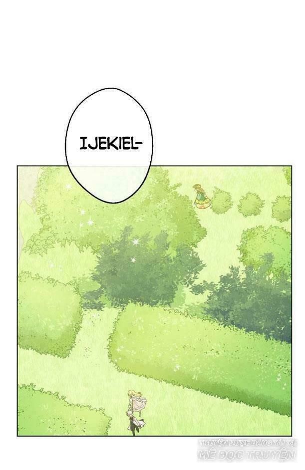 đọc truyện Một Ngày Nọ Tôi Bỗng Thành Nàng Công Chúa Chương 40 ảnh 29 tại Thiên Thai Truyện