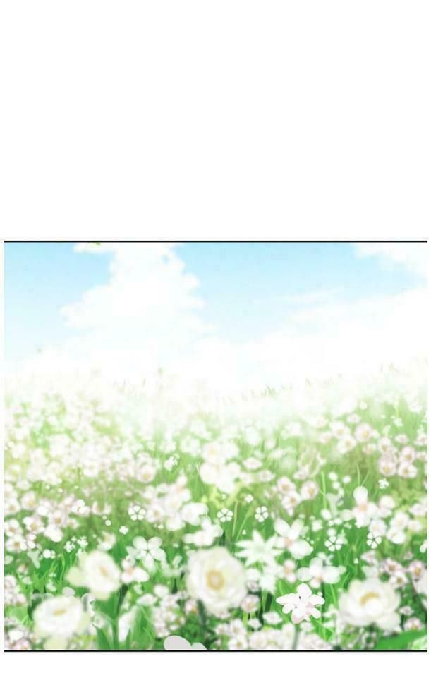 đọc truyện Một Ngày Nọ Tôi Bỗng Thành Nàng Công Chúa Chương 40 ảnh 31 tại Thiên Thai Truyện