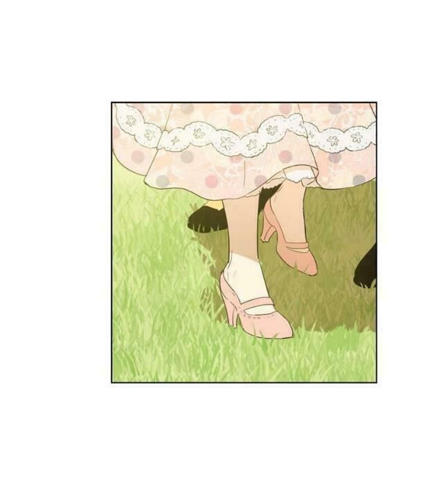 đọc truyện Một Ngày Nọ Tôi Bỗng Thành Nàng Công Chúa Chương 40 ảnh 5 tại Thiên Thai Truyện