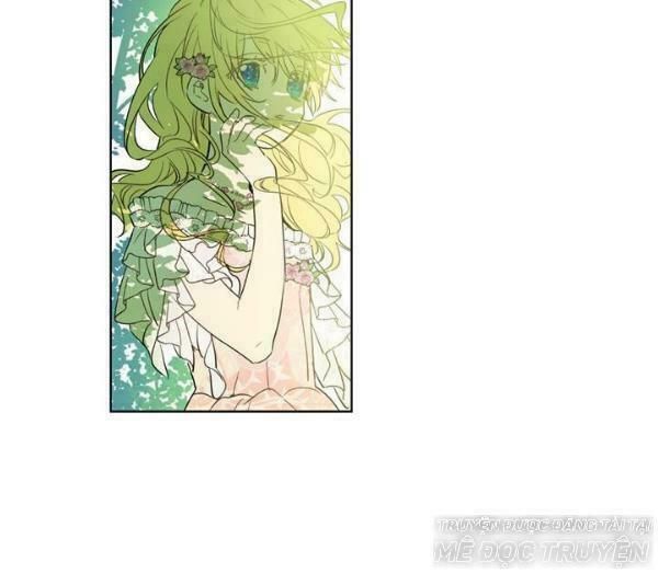 đọc truyện Một Ngày Nọ Tôi Bỗng Thành Nàng Công Chúa Chương 40 ảnh 33 tại Thiên Thai Truyện