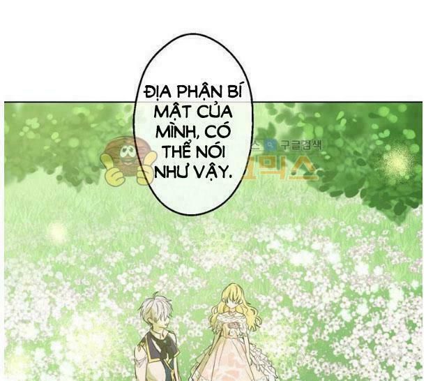 đọc truyện Một Ngày Nọ Tôi Bỗng Thành Nàng Công Chúa Chương 40 ảnh 34 tại Thiên Thai Truyện