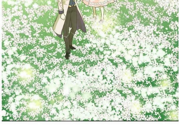 đọc truyện Một Ngày Nọ Tôi Bỗng Thành Nàng Công Chúa Chương 40 ảnh 35 tại Thiên Thai Truyện