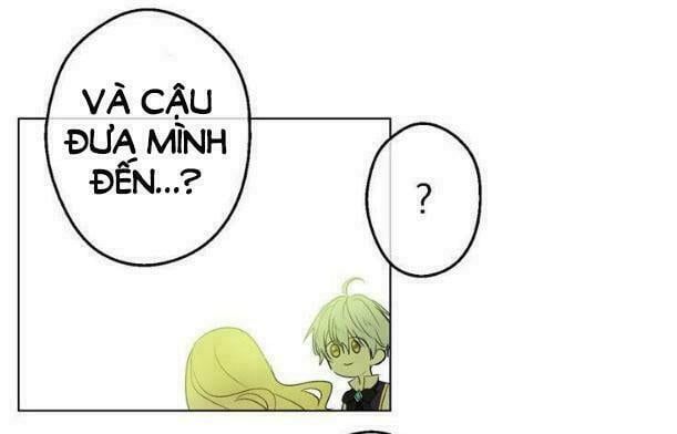 đọc truyện Một Ngày Nọ Tôi Bỗng Thành Nàng Công Chúa Chương 40 ảnh 36 tại Thiên Thai Truyện