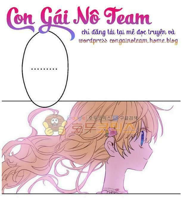 đọc truyện Một Ngày Nọ Tôi Bỗng Thành Nàng Công Chúa Chương 40 ảnh 37 tại Thiên Thai Truyện