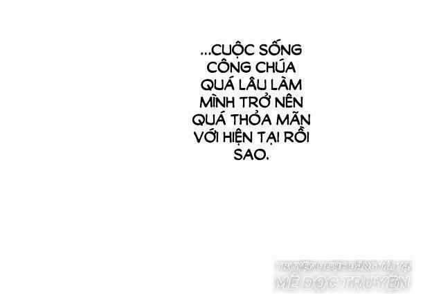 đọc truyện Một Ngày Nọ Tôi Bỗng Thành Nàng Công Chúa Chương 40 ảnh 38 tại Thiên Thai Truyện