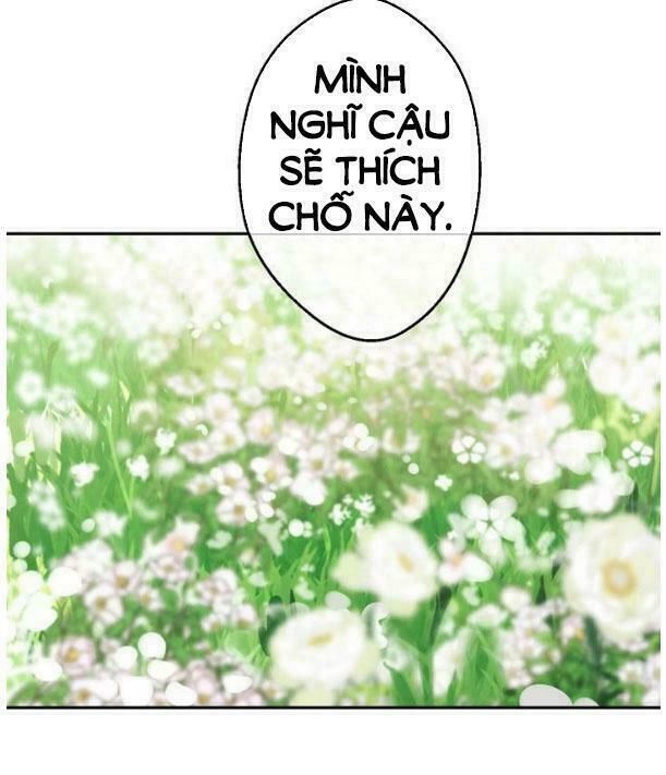 đọc truyện Một Ngày Nọ Tôi Bỗng Thành Nàng Công Chúa Chương 40 ảnh 39 tại Thiên Thai Truyện