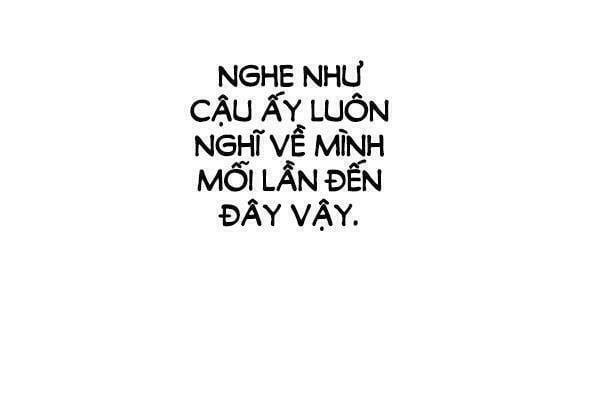 đọc truyện Một Ngày Nọ Tôi Bỗng Thành Nàng Công Chúa Chương 40 ảnh 40 tại Thiên Thai Truyện