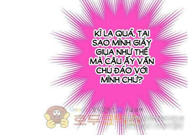 đọc truyện Một Ngày Nọ Tôi Bỗng Thành Nàng Công Chúa Chương 40 ảnh 42 tại Thiên Thai Truyện