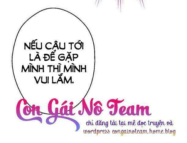 đọc truyện Một Ngày Nọ Tôi Bỗng Thành Nàng Công Chúa Chương 40 ảnh 43 tại Thiên Thai Truyện