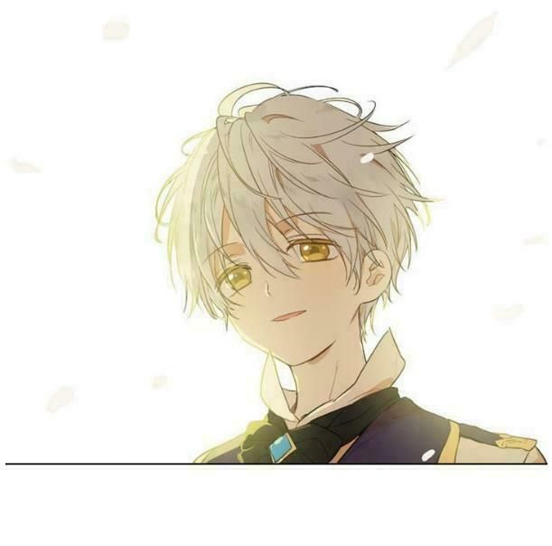 đọc truyện Một Ngày Nọ Tôi Bỗng Thành Nàng Công Chúa Chương 40 ảnh 44 tại Thiên Thai Truyện