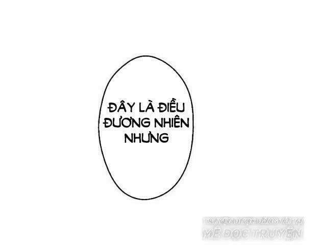 đọc truyện Một Ngày Nọ Tôi Bỗng Thành Nàng Công Chúa Chương 40 ảnh 9 tại Thiên Thai Truyện