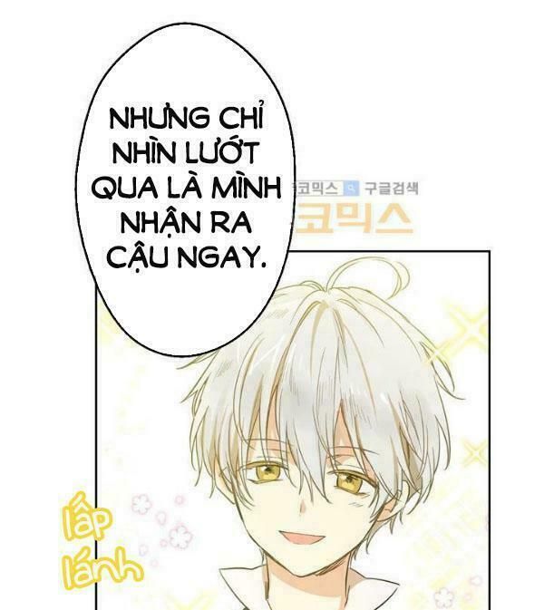 đọc truyện Một Ngày Nọ Tôi Bỗng Thành Nàng Công Chúa Chương 40 ảnh 11 tại Thiên Thai Truyện