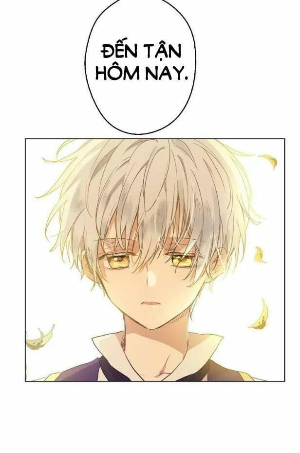 đọc truyện Một Ngày Nọ Tôi Bỗng Thành Nàng Công Chúa Chương 41 ảnh 16 tại Thiên Thai Truyện