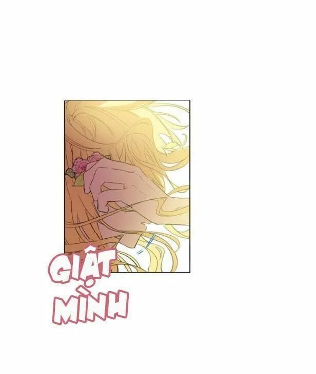 đọc truyện Một Ngày Nọ Tôi Bỗng Thành Nàng Công Chúa Chương 41 ảnh 19 tại Thiên Thai Truyện